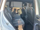 VW Tiguan bei Sportwagen.expert - Abbildung (13 / 15)