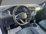 VW Tiguan bei Sportwagen.expert - Abbildung (8 / 15)