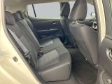 Nissan Leaf bei Sportwagen.expert - Abbildung (12 / 15)