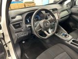 Nissan Leaf bei Sportwagen.expert - Abbildung (7 / 15)