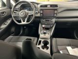 Nissan Leaf bei Sportwagen.expert - Abbildung (8 / 15)