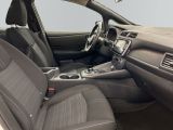 Nissan Leaf bei Sportwagen.expert - Abbildung (11 / 15)