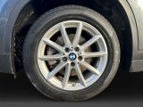 BMW X1 bei Sportwagen.expert - Abbildung (7 / 15)