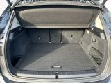 BMW X1 bei Sportwagen.expert - Abbildung (11 / 15)