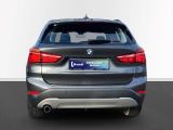 BMW X1 bei Sportwagen.expert - Abbildung (6 / 15)