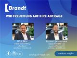 BMW X1 bei Sportwagen.expert - Abbildung (2 / 15)