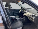 BMW X1 bei Sportwagen.expert - Abbildung (12 / 15)