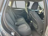 BMW X1 bei Sportwagen.expert - Abbildung (13 / 15)