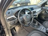 BMW X1 bei Sportwagen.expert - Abbildung (8 / 15)