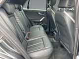 Audi Q2 bei Sportwagen.expert - Abbildung (13 / 15)