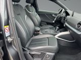 Audi Q2 bei Sportwagen.expert - Abbildung (12 / 15)