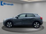 Audi Q2 bei Sportwagen.expert - Abbildung (3 / 15)