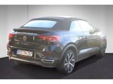 VW T-Roc bei Sportwagen.expert - Abbildung (5 / 15)