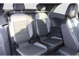 VW T-Roc bei Sportwagen.expert - Abbildung (7 / 15)