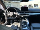 Audi A5 Cabriolet bei Sportwagen.expert - Abbildung (8 / 15)