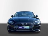 Audi A5 Cabriolet bei Sportwagen.expert - Abbildung (4 / 15)