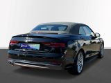 Audi A5 Cabriolet bei Sportwagen.expert - Abbildung (3 / 15)