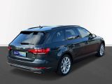 Audi A4 bei Sportwagen.expert - Abbildung (4 / 15)