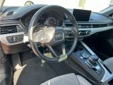 Audi A4 bei Sportwagen.expert - Abbildung (8 / 15)