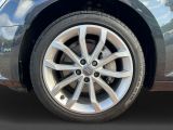 Audi A4 bei Sportwagen.expert - Abbildung (7 / 15)