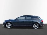 Audi A4 bei Sportwagen.expert - Abbildung (3 / 15)