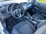 Nissan Leaf bei Sportwagen.expert - Abbildung (7 / 15)