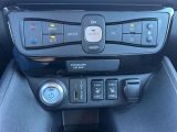 Nissan Leaf bei Sportwagen.expert - Abbildung (15 / 15)
