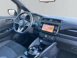 Nissan Leaf bei Sportwagen.expert - Abbildung (13 / 15)