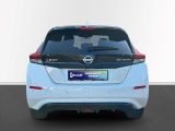 Nissan Leaf bei Sportwagen.expert - Abbildung (5 / 15)