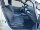 Nissan Leaf bei Sportwagen.expert - Abbildung (11 / 15)