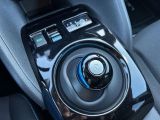 Nissan Leaf bei Sportwagen.expert - Abbildung (14 / 15)