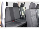 VW T6 bei Sportwagen.expert - Abbildung (8 / 15)