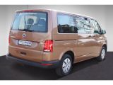 VW T6 bei Sportwagen.expert - Abbildung (4 / 15)