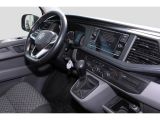 VW T6 bei Sportwagen.expert - Abbildung (11 / 15)