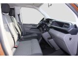 VW T6 bei Sportwagen.expert - Abbildung (5 / 15)