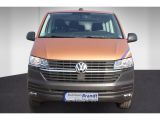 VW T6 bei Sportwagen.expert - Abbildung (9 / 15)