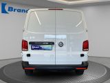 VW T6 bei Sportwagen.expert - Abbildung (6 / 15)