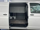 VW T6 bei Sportwagen.expert - Abbildung (12 / 15)