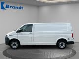 VW T6 bei Sportwagen.expert - Abbildung (3 / 15)