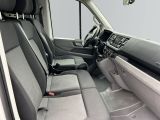 VW Crafter bei Sportwagen.expert - Abbildung (11 / 15)