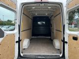 VW Crafter bei Sportwagen.expert - Abbildung (10 / 15)