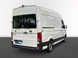 VW Crafter bei Sportwagen.expert - Abbildung (5 / 15)