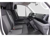 VW Crafter bei Sportwagen.expert - Abbildung (6 / 15)