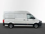 VW Crafter bei Sportwagen.expert - Abbildung (4 / 15)