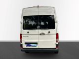 VW Crafter bei Sportwagen.expert - Abbildung (7 / 15)