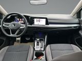 VW VIII Alltrack 2.0 TDI bei Sportwagen.expert - Abbildung (9 / 15)