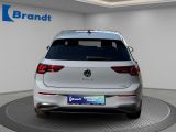 VW Golf bei Sportwagen.expert - Abbildung (6 / 15)