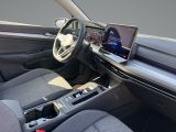 VW Golf bei Sportwagen.expert - Abbildung (14 / 15)
