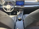 VW Golf bei Sportwagen.expert - Abbildung (9 / 15)