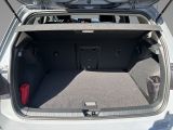 VW Golf bei Sportwagen.expert - Abbildung (11 / 15)